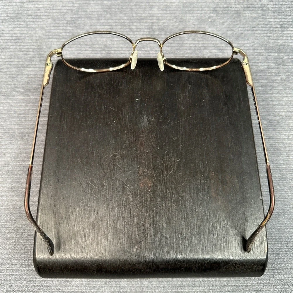 Anne Klein vintage anne